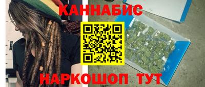MDMA Premium VHQ Лесосибирск