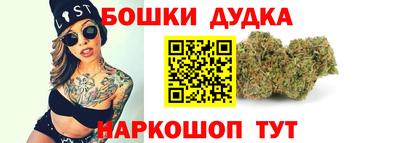 MDMA Premium VHQ Лесосибирск