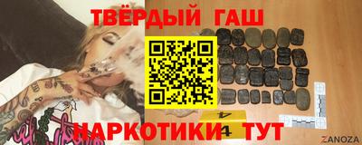 MDMA Premium VHQ Лесосибирск
